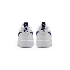 nike_air_force_1_low_tech_black_white_2026_4