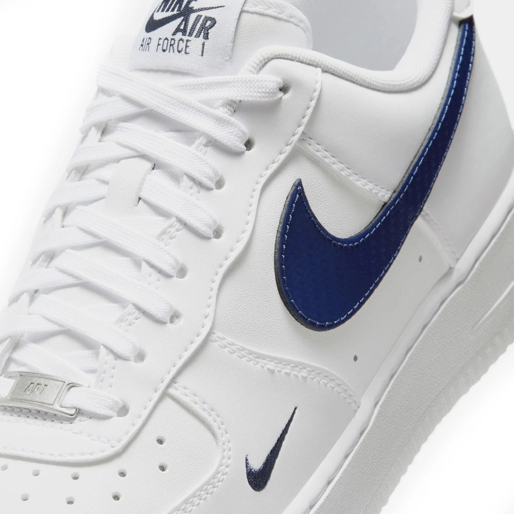 nike_air_force_1_low_tech_black_white_2026_6