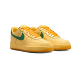 nike_air_force_1_low_topaz_gold_pine_green_patent_2026_2