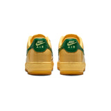 nike_air_force_1_low_topaz_gold_pine_green_patent_2026_4