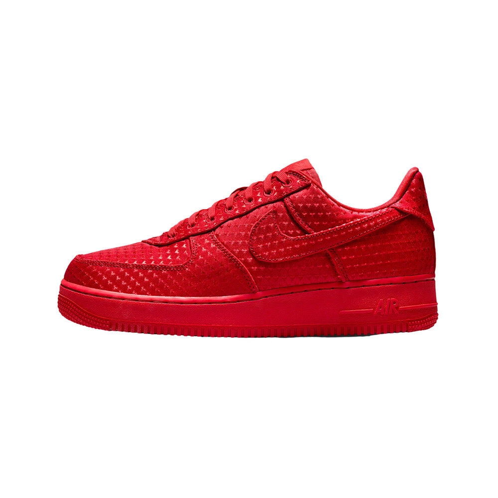 nike_air_force_1_low_valentines_day_red_2026_3