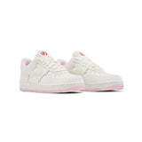 nike_air_force_1_low_valentines_day_womens_2025_8