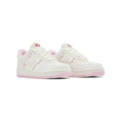 nike_air_force_1_low_valentines_day_womens_2025_2