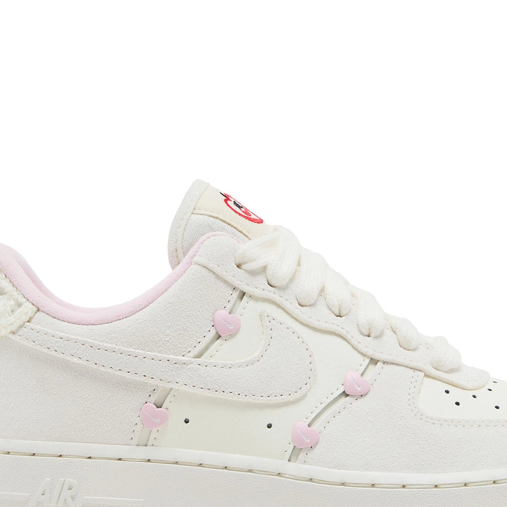 nike_air_force_1_low_valentines_day_womens_2025_6