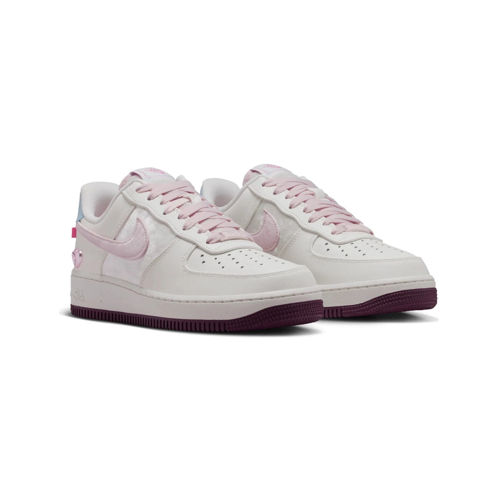 nike_air_force_1_low_valentines_day_womens_2026_1