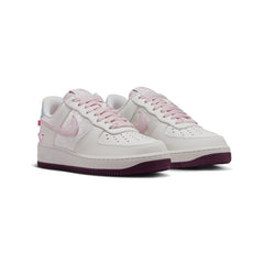 nike_air_force_1_low_valentines_day_womens_2026_1