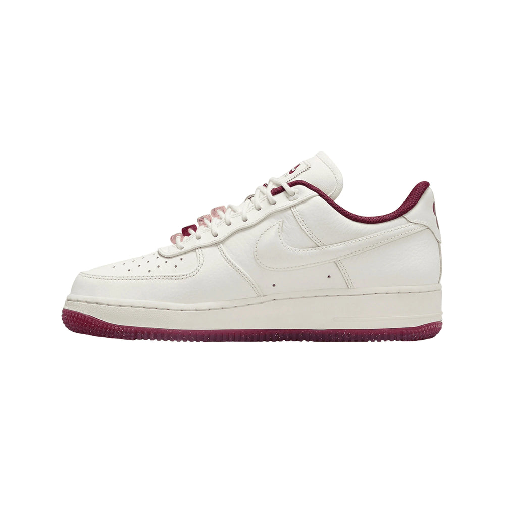 nike_air_force_1_low_07_se_prm_valentines_day_womens_2024_3