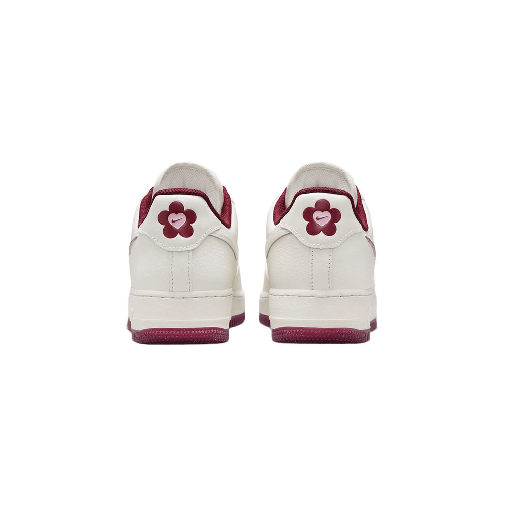 nike_air_force_1_low_07_se_prm_valentines_day_womens_2024_4