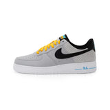 nike_air_force_1_low_wbf_3
