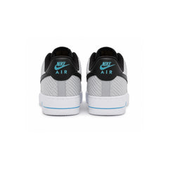 nike_air_force_1_low_wbf_4