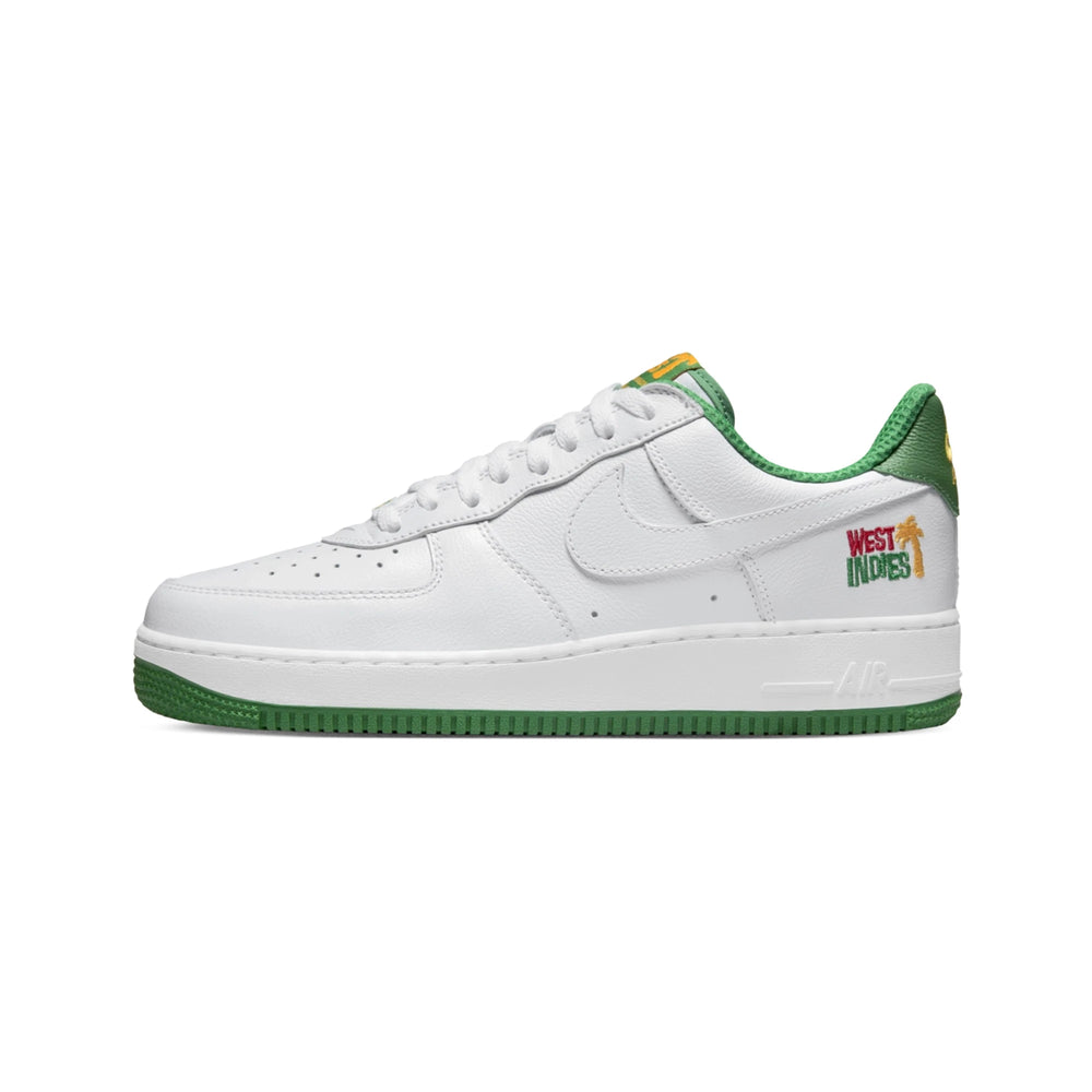 nike_air_force_1_low_west_indies_2022_3