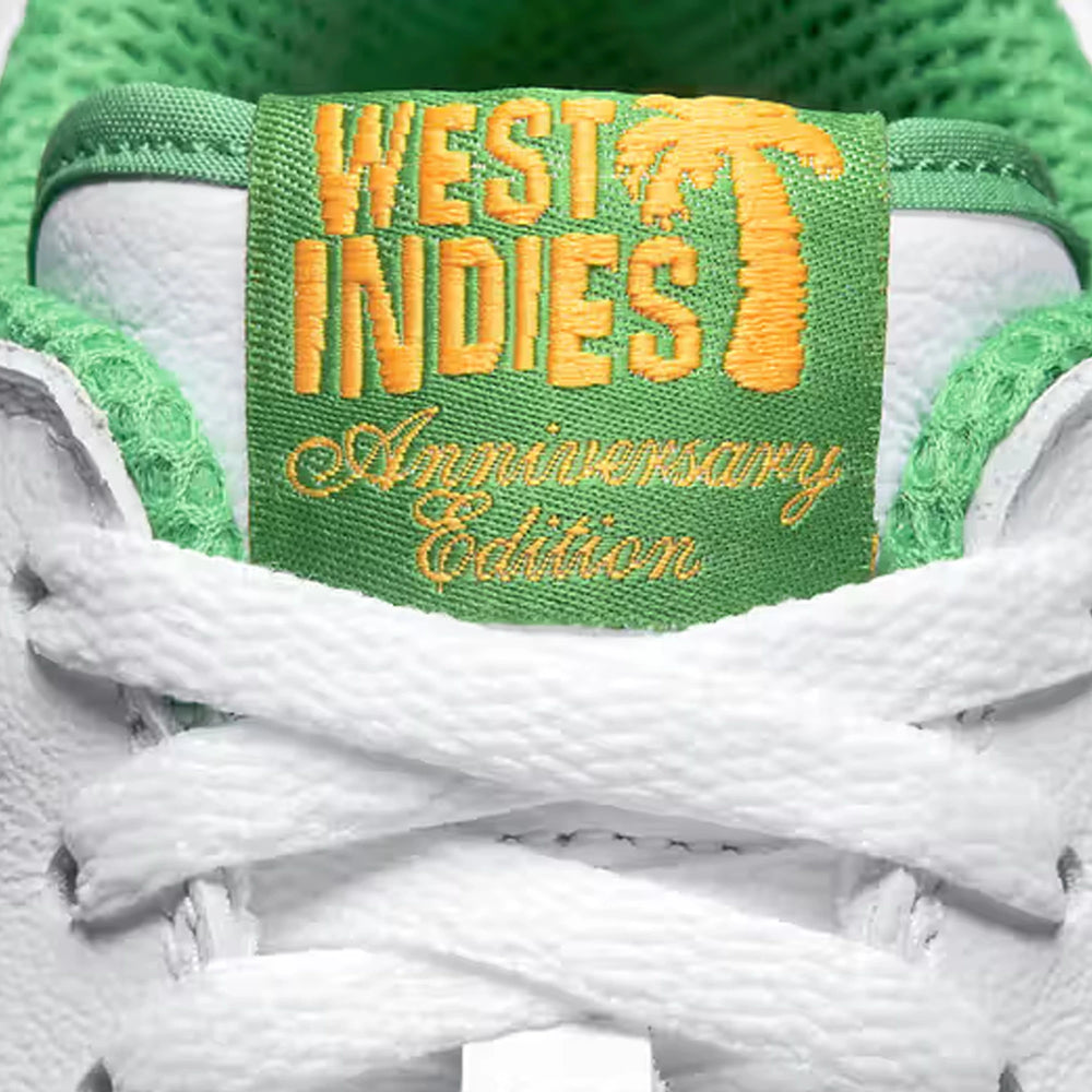 nike_air_force_1_low_west_indies_2022_6