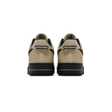 Nike-Air-Force-1-Low-’07-LV8-‘Desert-Khaki-Black’-(2025)-4