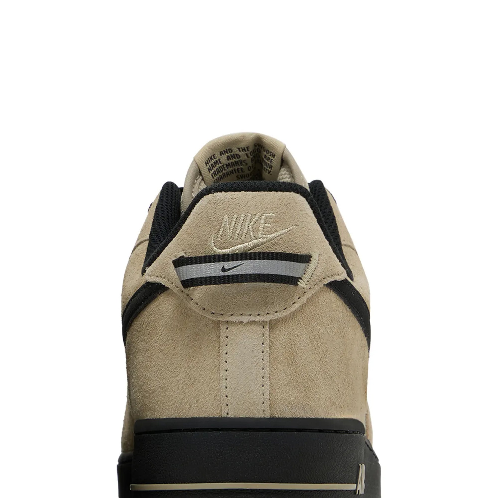 Nike-Air-Force-1-Low-’07-LV8-‘Desert-Khaki-Black’-(2025)-7