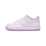 nike_air_force_1_low_contrast_stitch_fuchsia_glow_gs_2021_3