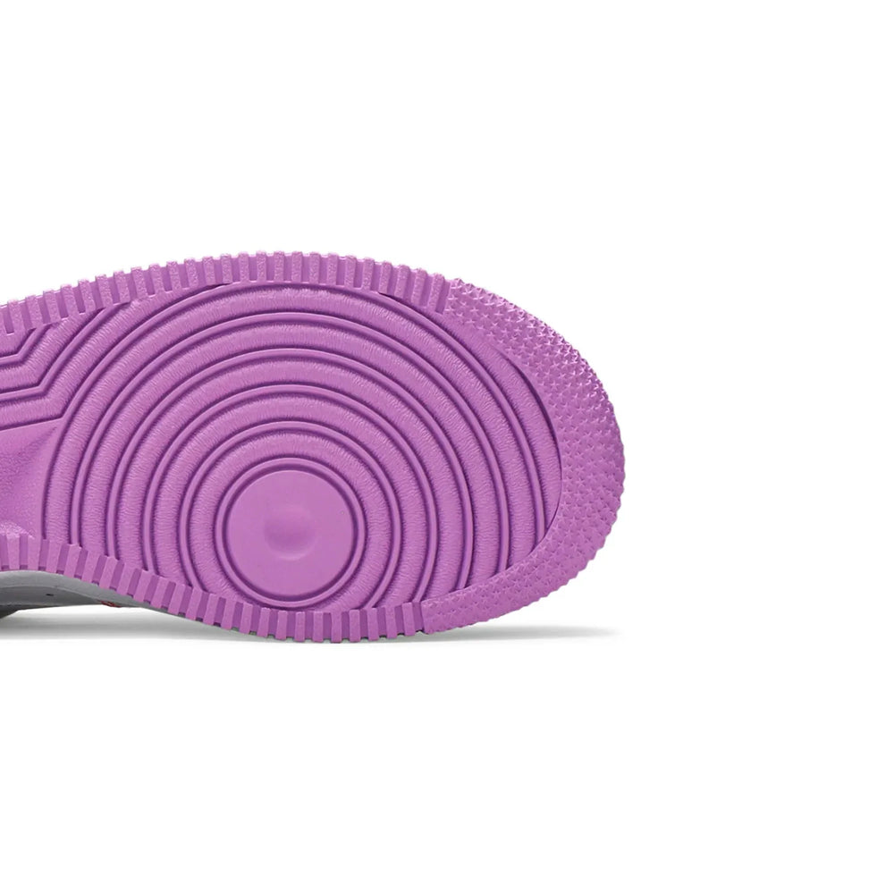 nike_air_force_1_low_contrast_stitch_fuchsia_glow_gs_2021_8