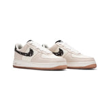 Nike-Air-Force-1-Low-‘Paisley-Swoosh’-(2021)-2