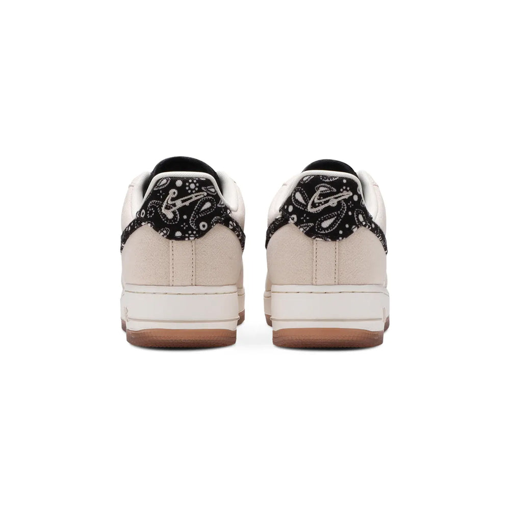 Nike-Air-Force-1-Low-‘Paisley-Swoosh’-(2021)-4