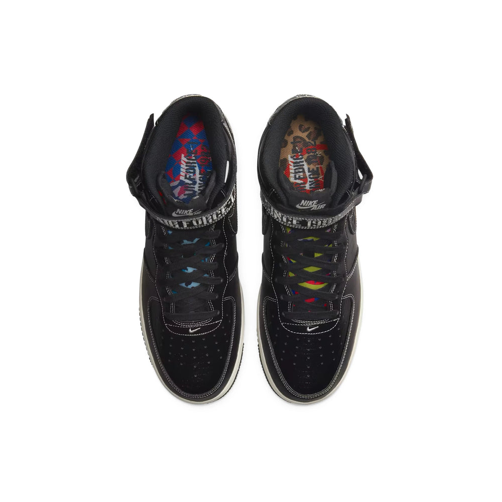 nike_air_force_1_mid_07_lv8_our_force_1_2022_5