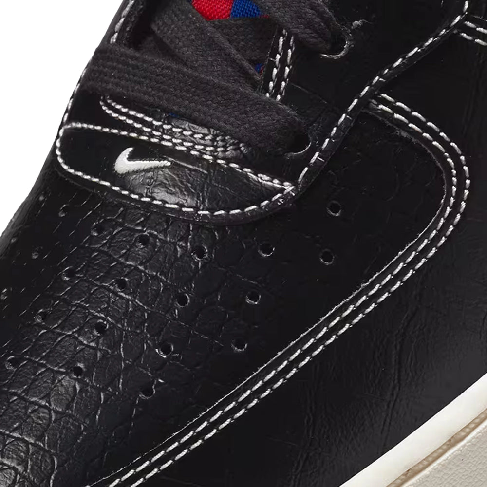nike_air_force_1_mid_07_lv8_our_force_1_2022_6