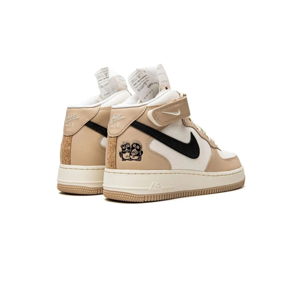 nike_air_force_1_mid_07_lx_izakaya_2022_3