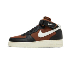 nike_air_force_1_mid_07_vintage_off_noir_pecan_2022_3