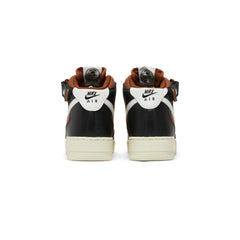 nike_air_force_1_mid_07_vintage_off_noir_pecan_2022_4