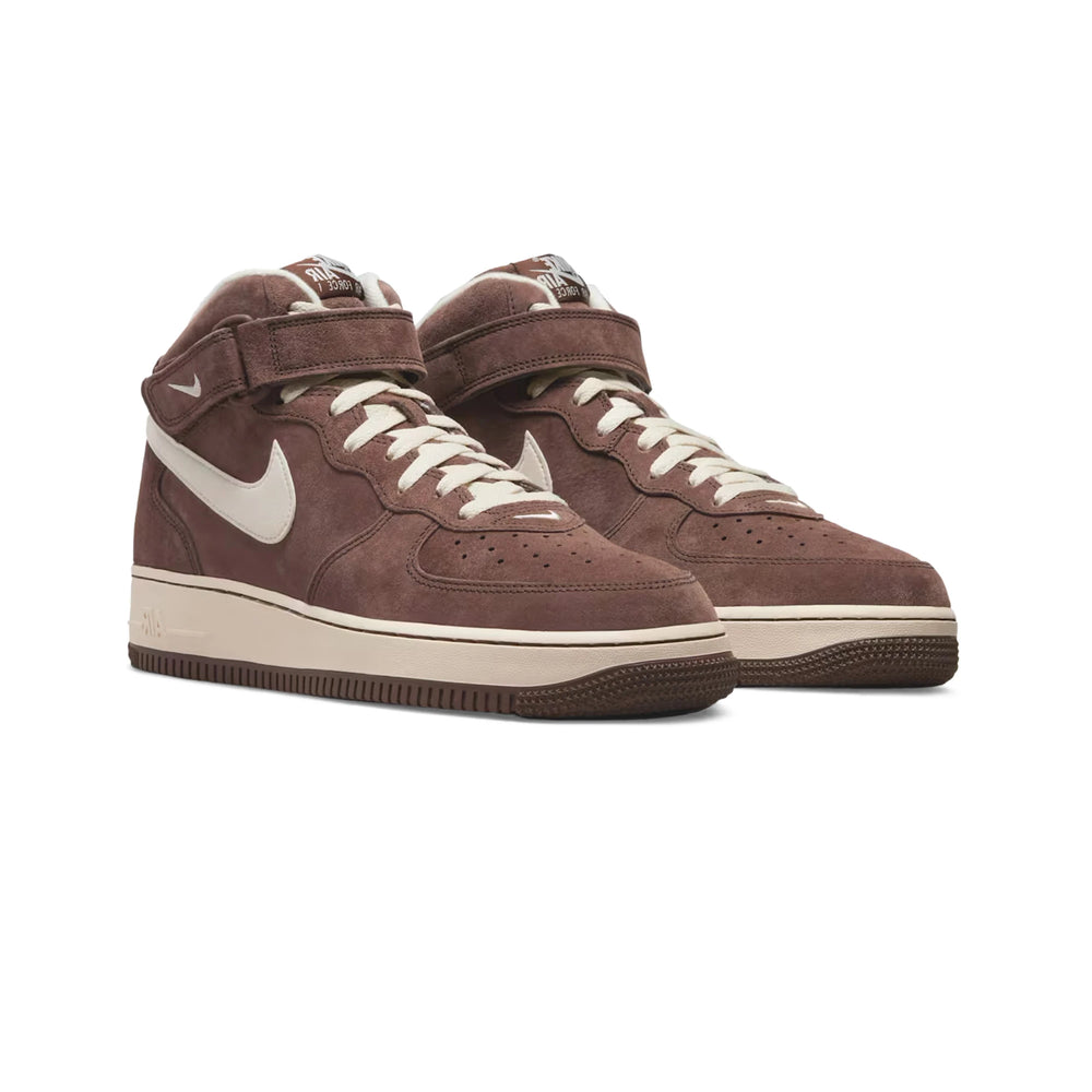 nike_air_force_1_mid_chocolate_2022_2