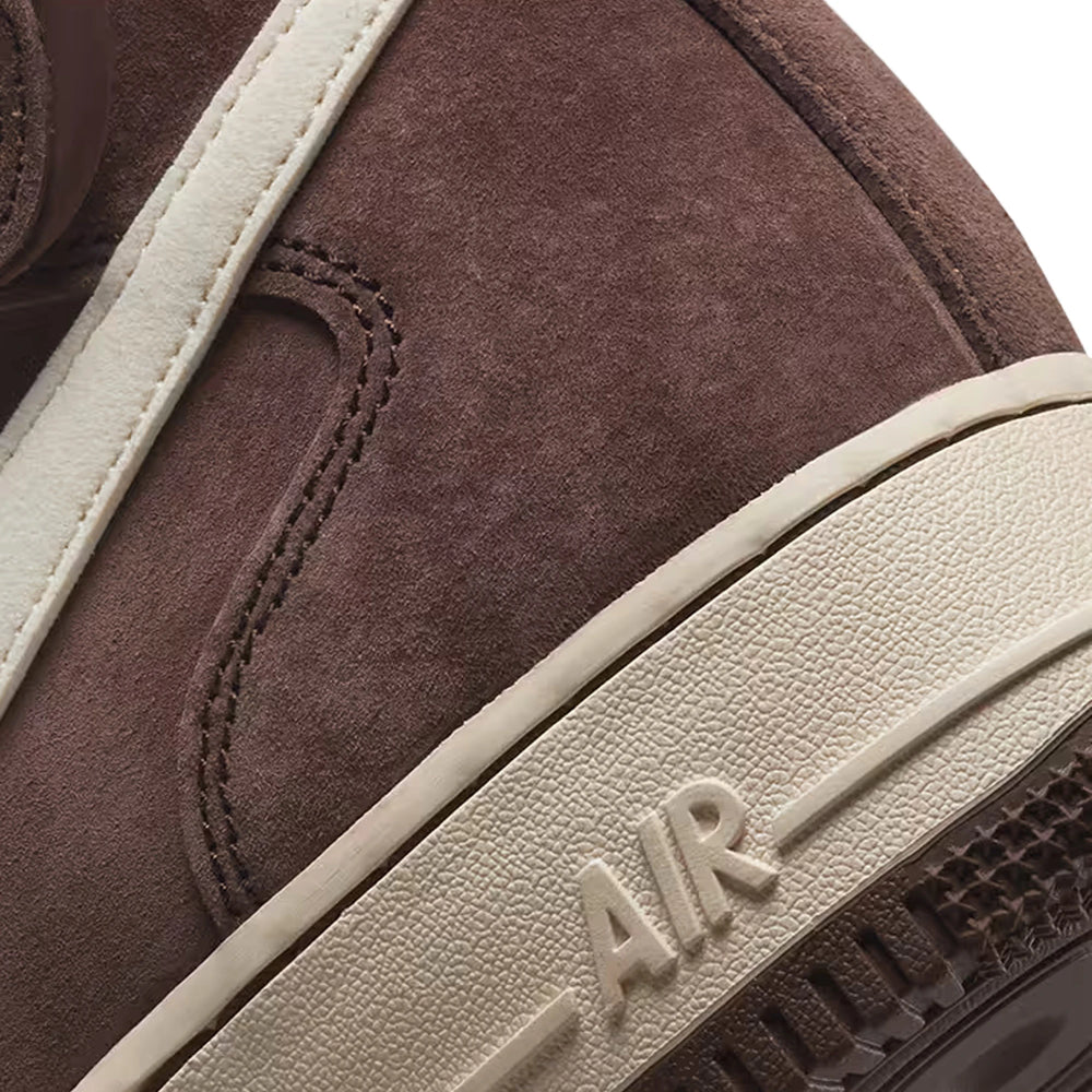 nike_air_force_1_mid_chocolate_2022_7