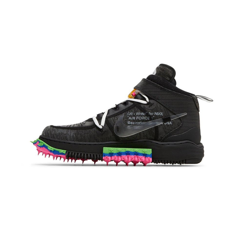 nike_air_force_1_mid_off_white_black_2022_3