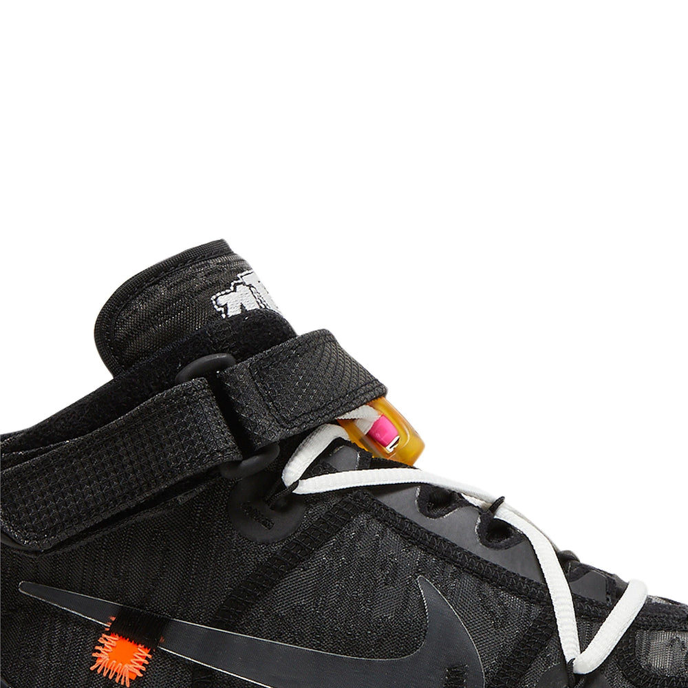 nike_air_force_1_mid_off_white_black_2022_5