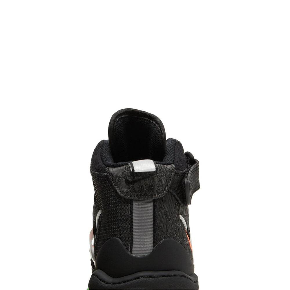 nike_air_force_1_mid_off_white_black_2022_6
