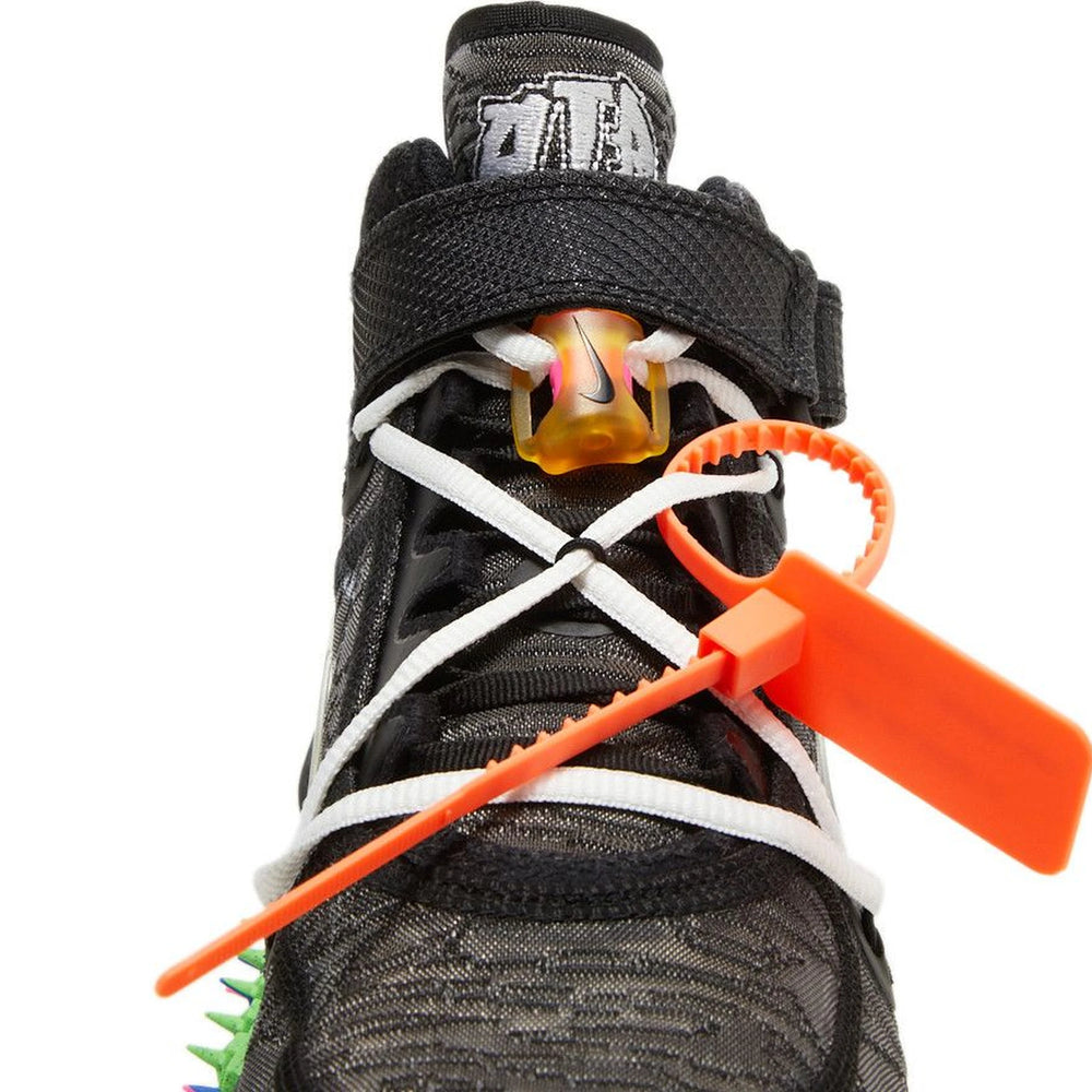 nike_air_force_1_mid_off_white_black_2022_7