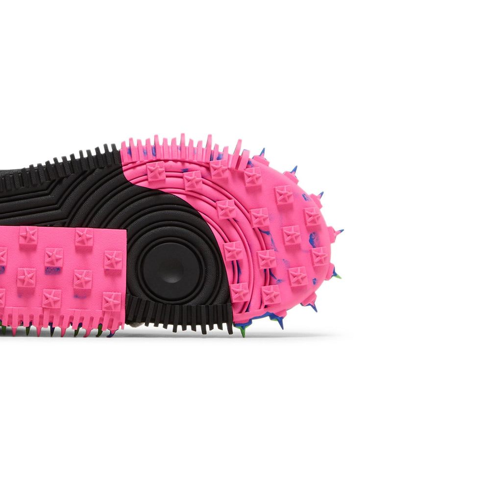 nike_air_force_1_mid_off_white_black_2022_8