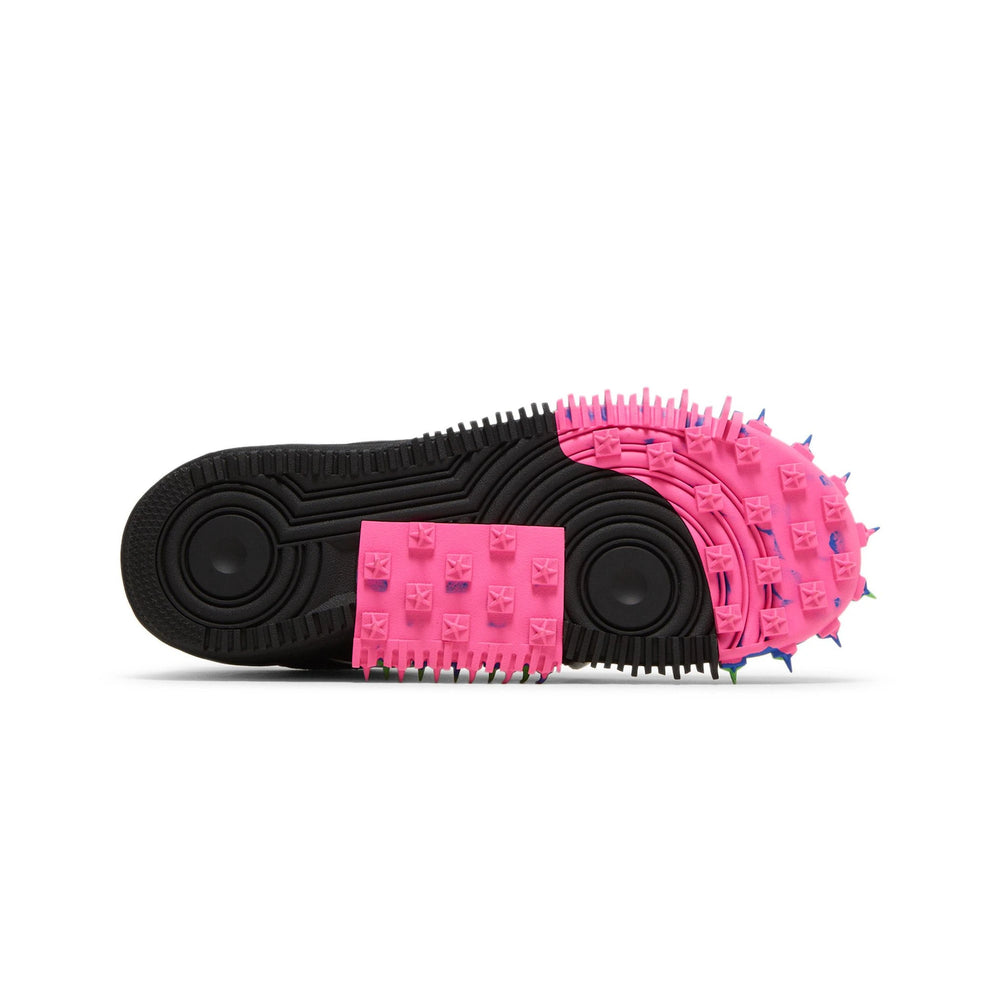 nike_air_force_1_mid_off_white_black_2022_9
