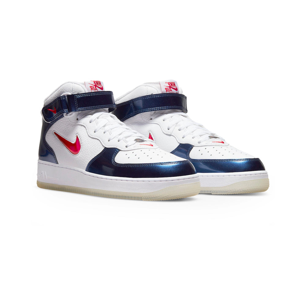 nike_air_force_1_mid_qs_independence_day_2022_2