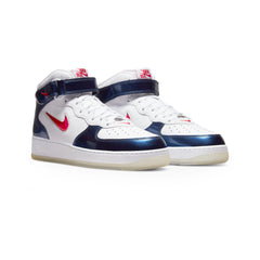 nike_air_force_1_mid_qs_independence_day_2022_2