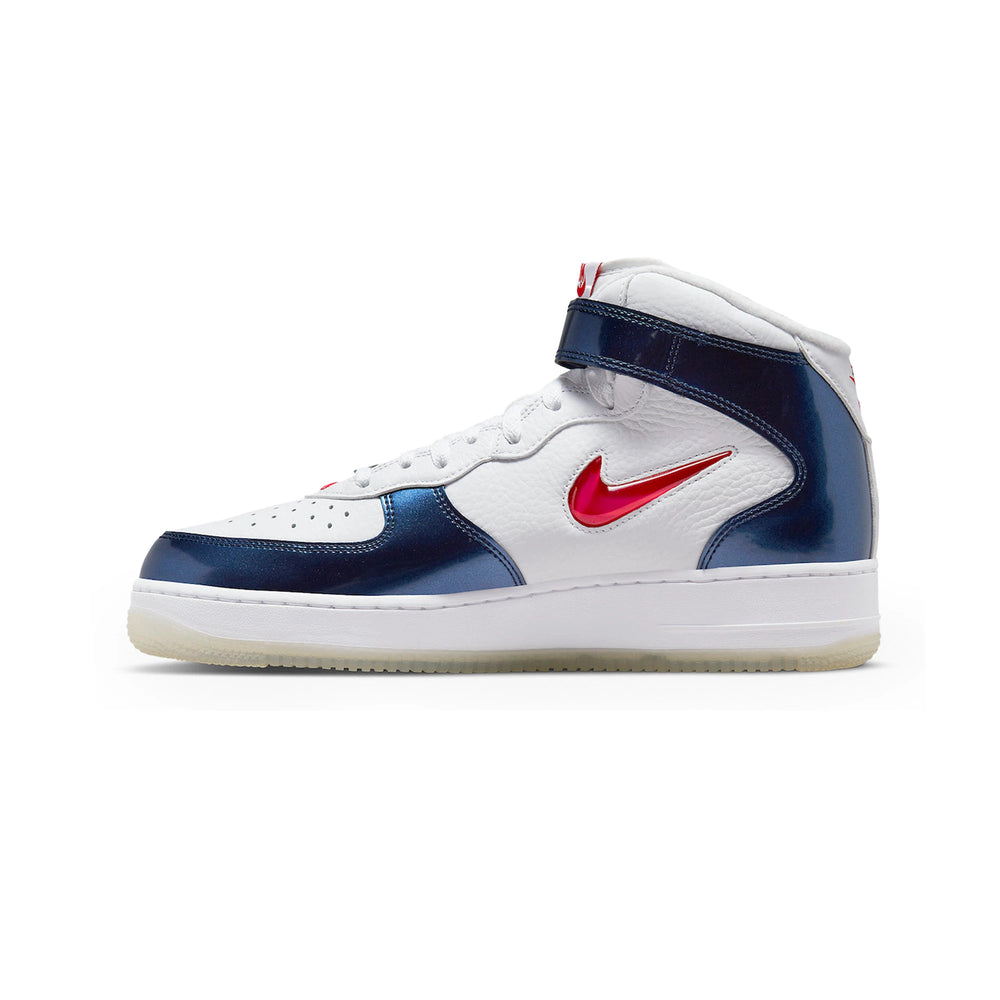 nike_air_force_1_mid_qs_independence_day_2022_3