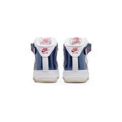 nike_air_force_1_mid_qs_independence_day_2022_4