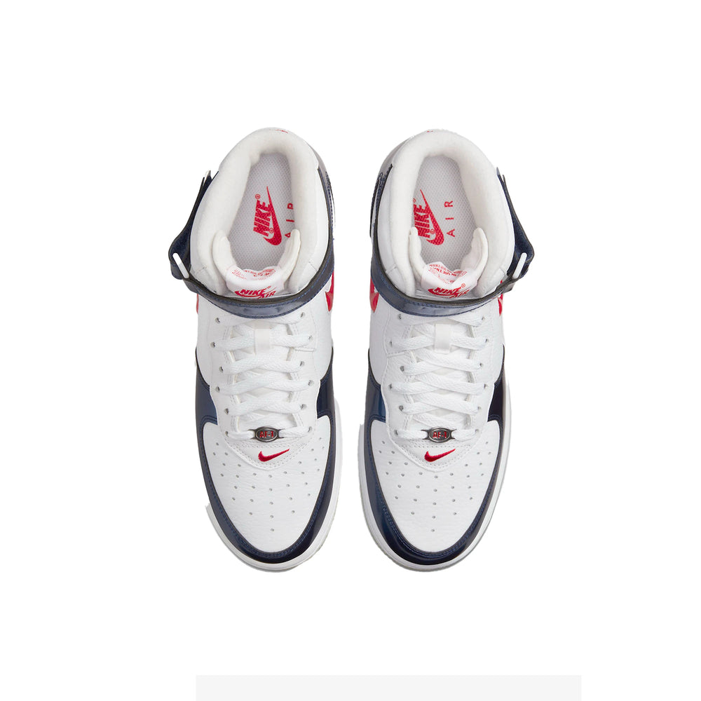 nike_air_force_1_mid_qs_independence_day_2022_5