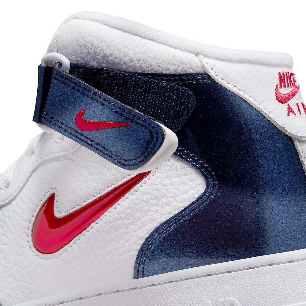 nike_air_force_1_mid_qs_independence_day_2022_8