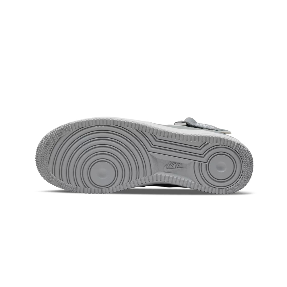 nike_air_force_1_mid_qs_jewel_nyc_cool_grey_2021_5