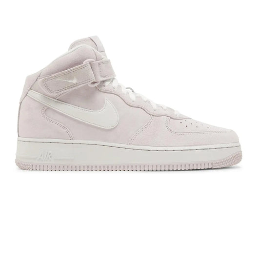 nike_air_force_1_mid_venice_2022_1