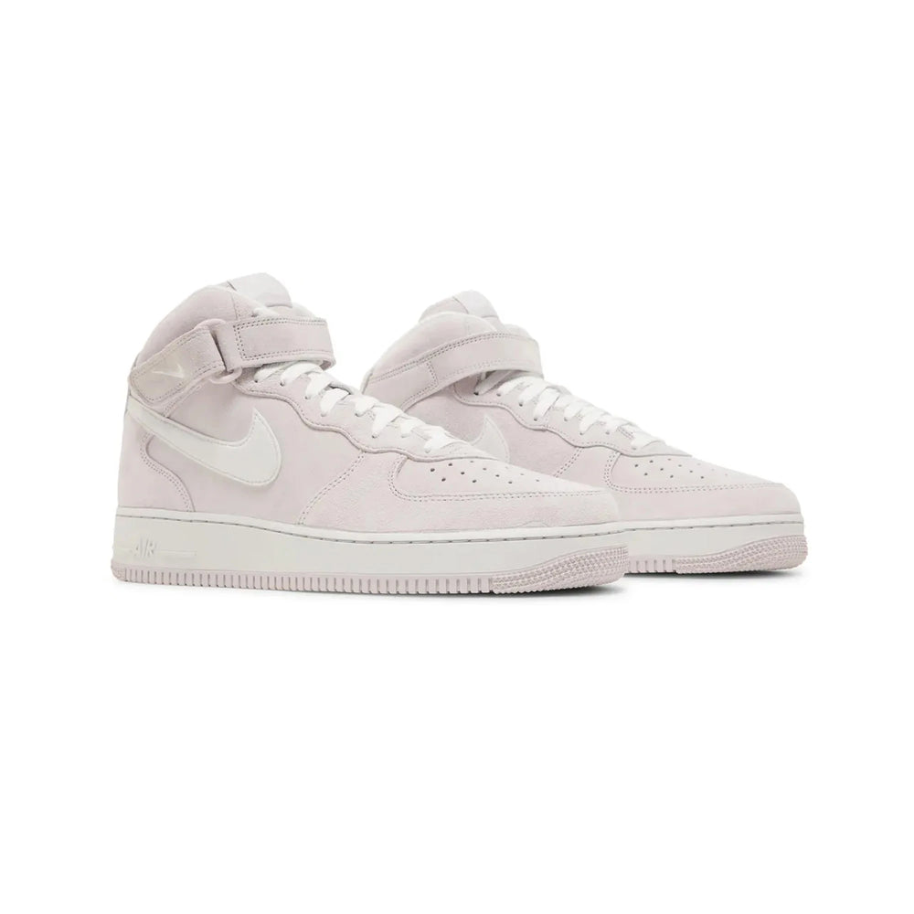 nike_air_force_1_mid_venice_2022_2