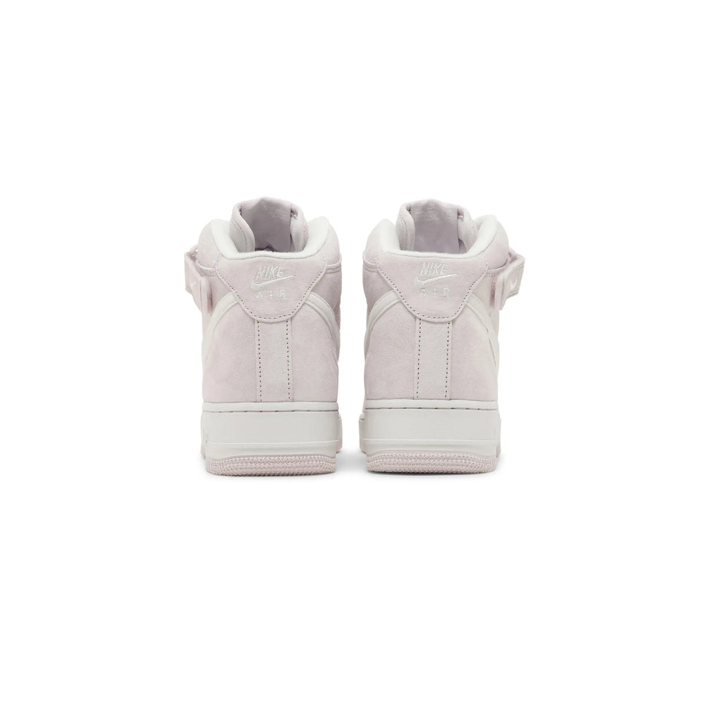 nike_air_force_1_mid_venice_2022_4