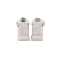 nike_air_force_1_mid_venice_2022_4