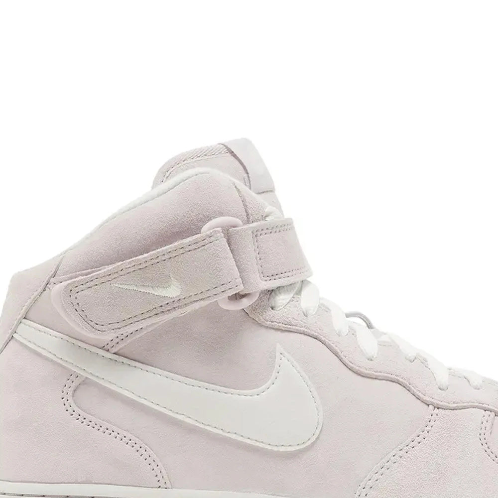 nike_air_force_1_mid_venice_2022_5