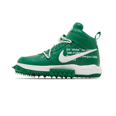 Nike-Air-Force-1-Mid-‘Off-White-Pine-Green’-(2023)-3