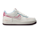 nike_air_force_1_shadow_white_pink_blue_womens_2026_1