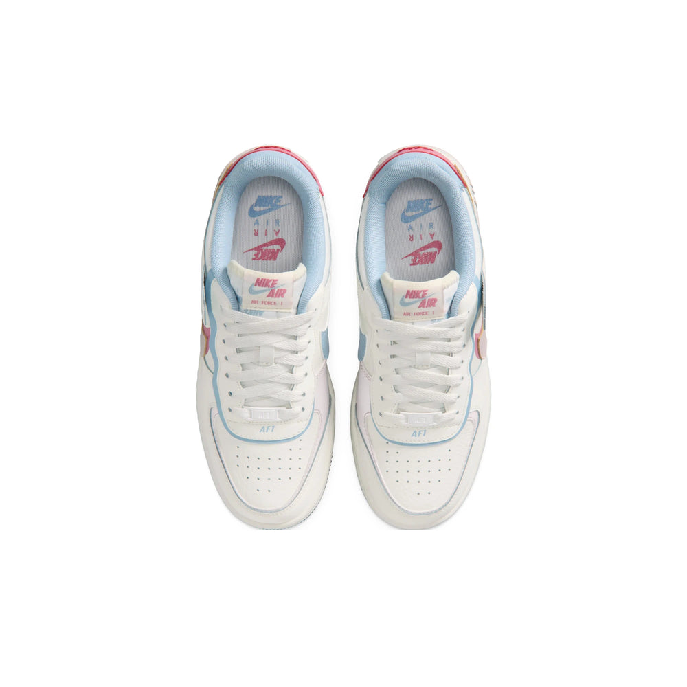 nike_air_force_1_shadow_white_pink_blue_womens_2026_4